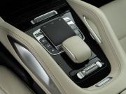 Mercedes-Benz GLS II (X167) Москва  - изображение 65