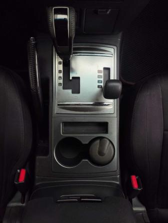 Mitsubishi Pajero IV Рестайлинг 1 с пробегом 2013 года, цена 1 855 000 рублей, 204763 км, внедорожник, Автокод Объявления