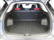 Changan CS55 Plus II Санкт-Петербург  - изображение 53