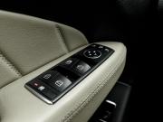 Mercedes-Benz GL-Класс II (X166) Екатеринбург  - изображение 62