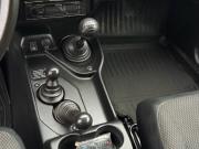 Lada (ВАЗ) 2121 (4x4) I Рестайлинг Волгоград  - изображение 43