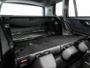 Mercedes-Benz GLK-Класс I (X204) Рестайлинг Санкт-Петербург  - изображение 46