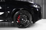 BMW X5 IV (G05/G18) Рестайлинг Москва  - изображение 32