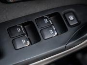 Kia Ceed II Рестайлинг Волгоград  - изображение 52