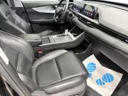 Chery Tiggo 7 Pro Max I Ставрополь  - изображение 33