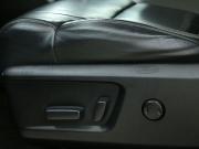 Toyota Tundra II Рестайлинг Иваново  - изображение 45