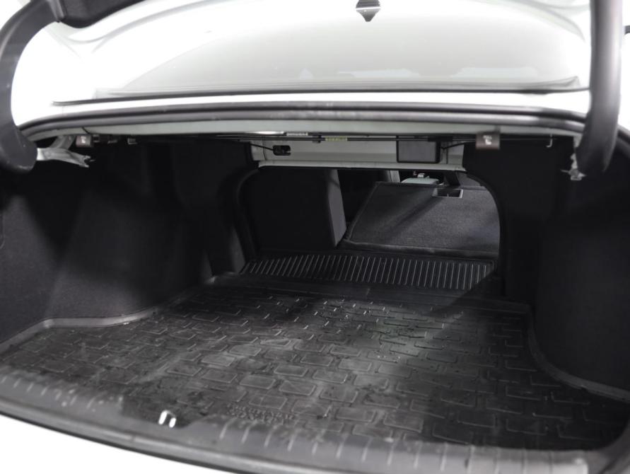 Hyundai Sonata VIII (DN8) Санкт-Петербург  - изображение 26