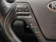 Kia Ceed II Екатеринбург  - изображение 36