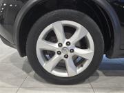 Nissan Juke I Таганрог  - изображение 32
