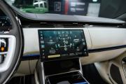 Land Rover Range Rover V Москва  - изображение 67