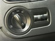 Volkswagen Polo V Рестайлинг Саратов  - изображение 24