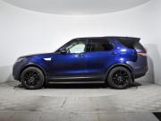 Land Rover Discovery V Санкт-Петербург  - изображение 34