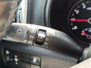Kia Sportage IV Тверь  - изображение 55