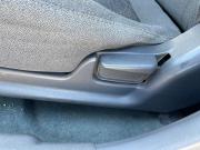 Hyundai Accent II Стерлитамак  - изображение 35