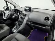 Opel Meriva B Москва  - изображение 27