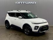 Kia Soul III Краснодар  - изображение 23