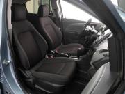 Chevrolet Aveo II Тюмень  - изображение 24