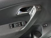 Volkswagen Polo V Рестайлинг Уфа  - изображение 31