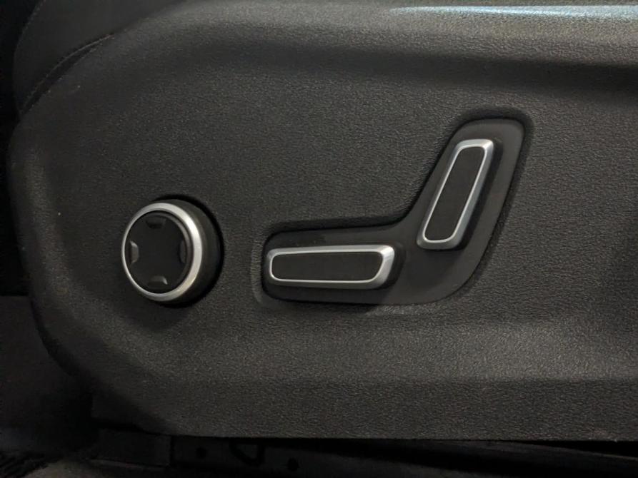 Geely Monjaro I Санкт-Петербург  - изображение 23