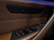 BMW M5 VI (F90) Рестайлинг Минеральные Воды  - изображение 49