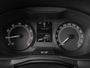 Skoda Rapid II Ростов-на-Дону  - изображение 29