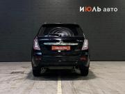 Lifan X60 I Челябинск  - изображение 21