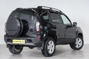 Lada (ВАЗ) Niva Travel I Новосибирск  - изображение 26