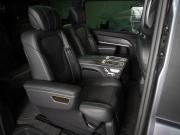 Mercedes-Benz V-Класс III (W447) Рестайлинг Воронеж  - изображение 40