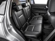 Mitsubishi Outlander III Тюмень  - изображение 31