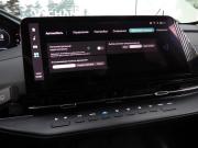 Changan CS55 Plus II Санкт-Петербург  - изображение 53