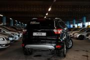 Ford Kuga II Рестайлинг Уфа  - изображение 23