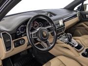 Porsche Cayenne III Москва  - изображение 45