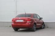 Volkswagen Polo V Белгород  - изображение 21