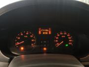 Renault Logan I Казань  - изображение 38