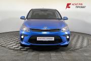 Kia Rio IV Нижний Новгород  - изображение 18