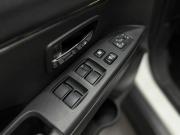 Mitsubishi ASX I Рестайлинг Красноярск  - изображение 34