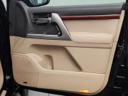 Toyota Land Cruiser 200 Series Рестайлинг 1 Барнаул  - изображение 43