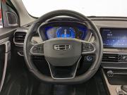 Geely Coolray I Москва  - изображение 48