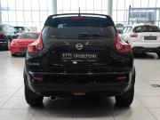 Nissan Juke I Рестайлинг Казань  - изображение 29