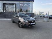 Lada (ВАЗ) Vesta I Саратов  - изображение 18