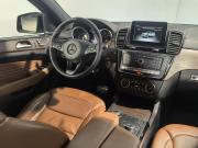 Mercedes-Benz GLE Coupe I (C292) Санкт-Петербург  - изображение 47