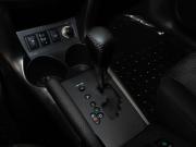 Toyota RAV4 III (XA30) Рестайлинг Казань  - изображение 29