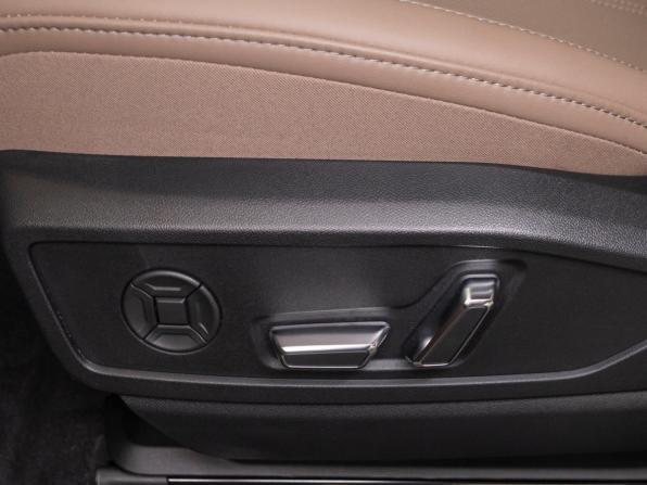 Audi Q5 III (GU) с пробегом 2026 года, цена 6 400 000 рублей, 50 км, внедорожник, Автокод Объявления