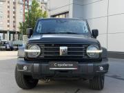 Tank 300 I Санкт-Петербург  - изображение 25