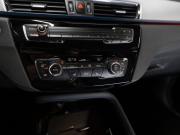 BMW X1 II (F48) Москва  - изображение 49
