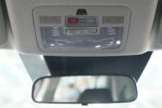 Hyundai Creta II Омск  - изображение 48