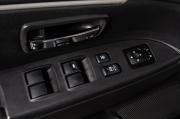 Mitsubishi ASX I Сургут  - изображение 25