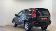 Haval H5 I Киров  - изображение 36
