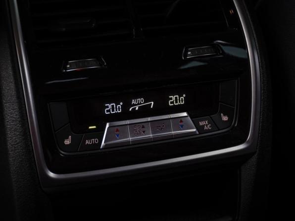 BMW X6 III (G06) с пробегом 2021 года, цена 7 420 800 рублей, 36060 км, внедорожник, Автокод Объявления