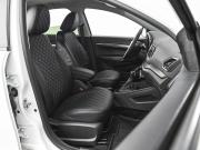 Lada (ВАЗ) Vesta I Рестайлинг (NG) Ставрополь  - изображение 30